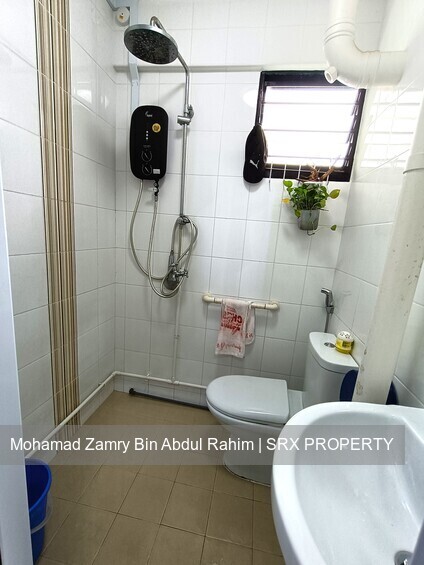 Blk 321 Hougang Avenue 5 (Hougang), HDB 4 Rooms #360771051